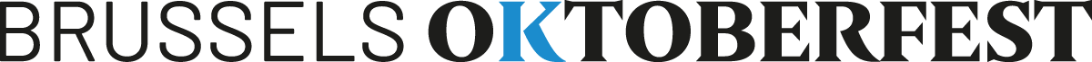 Brussels Oktoberfest.v